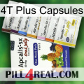 4T Plus Capsules 11
